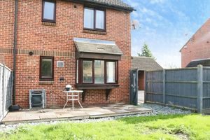 Photo 7- click for photo gallery